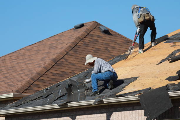 Best Tile Roofing Installation  in Harbour Heights, FL