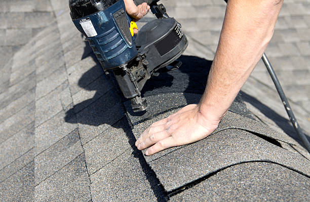 Best Roof Installation  in Harbour Heights, FL